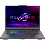 ROG Strix Strix G16 G614JI-N4089W - 16 pollici