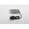 img-b7bbffdc-93e3-4906-a2b3-110b1debe76d.png