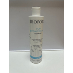 TOP RECONSTRUCTION SHAMPOO 250 ML BIOFORT