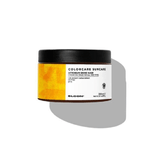 AFTERSUN SHINE MASK COLORCARE SUNCARE ELGON 300ML