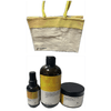 img-a8db1f5a-3ae1-4f00-ad81-b08aa9371b91.png