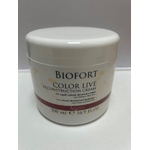 COLOR LIVE RECONSTRUCTION CREAM 500 ML BIOFORT