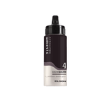 I LIGHT ELGON N°4 SHINE BROWN 100 ML