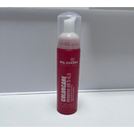 MOUSSE COLORCARE ELGON 250 ML PH 5.5