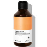 YES HYDRA BEAUTY SHAMPOO 250 ML ELGON