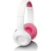 img-2bfcf547-758c-47b5-8748-4e0356fca5c4.png