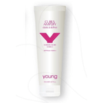 CURLS AMPLIFY YOUNG 150 ML