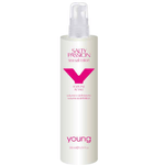 LOZIONE AL SALE SALT PASSION YOUNG 200 ML