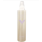 VOLUME BOOST SPRAY YOUNG 200 ML