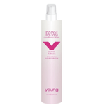 INSTANT BALSAM YOUNG 250 ML