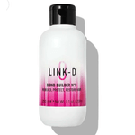 SHAMPOO LINK D 0 ELGON  250 ML BOND BUILDER