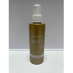 ORO VERO 4 RISULTATI BIOFORT 150 ML