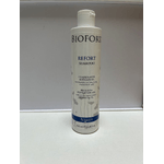 REFORT SHAMPOO BIOFORT 250 ML