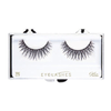 img-f80ee806-26a2-413e-adc7-47c817af5cc5.png