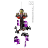 img-a7d20248-e8ed-41ef-aa65-c9d9bf4b3396.png