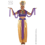 Costume Cleopatra M