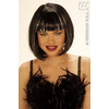img-f6933b59-a6d4-4cc1-a154-9ddb64d6e275.png