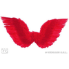 img-613a1ad1-d161-4641-bad8-05a7174a7feb.png