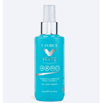 YOUNG Y-FORCE  150 ML