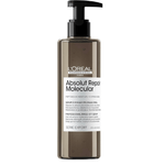 L'OREAL PROFESSIONEL SERIE EXPERT ABSOLUT REPAIR MOLECULAR SIERO 250 ML