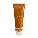 ALPHA KERATINE CREAM 250 ML BIOFORT