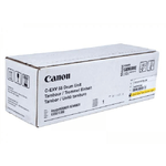 Tamburo CANON giallo C-EXV55 45.000 pagine