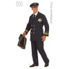 img-fe6d9b36-0a9e-44fa-a524-11b39eddda88.png