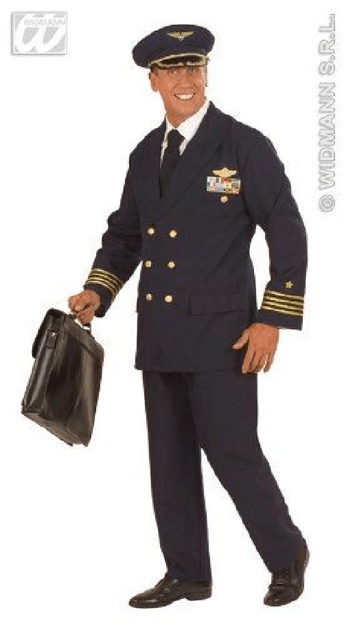 img-fe6d9b36-0a9e-44fa-a524-11b39eddda88.png