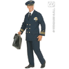 img-b292e7d1-ef1c-4e4f-8ce2-195c48750690.png