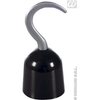 img-fc09b2f6-6d3a-49a1-bf8d-233a25a53aed.png