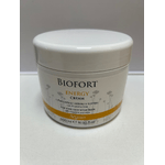 ENERGY CREAM BIOFORT 500 ML