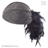 img-fda7b06e-4a1e-4495-aada-96287c06fcfc.png