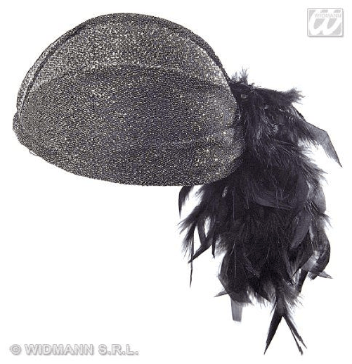 img-fda7b06e-4a1e-4495-aada-96287c06fcfc.png
