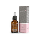 ACIDO JALURONICO OCLEO'30 ML