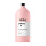 SHAMPOO  L'OREAL 1,5 LT VITAMINO COLOR