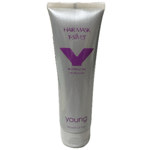 HAIR MASK Y-SILVER YOUNG 150 ML