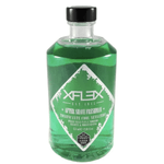 XFLEX  AFTER SHAVE FRESHMAN 375 ML