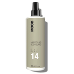 SPRAY MOOD GET READY X ASCIUGATURA 14 200 ML