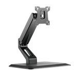 Monitor-Mount---Stand-81.3-Cm