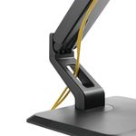 Monitor-Mount---Stand-81.3-Cm