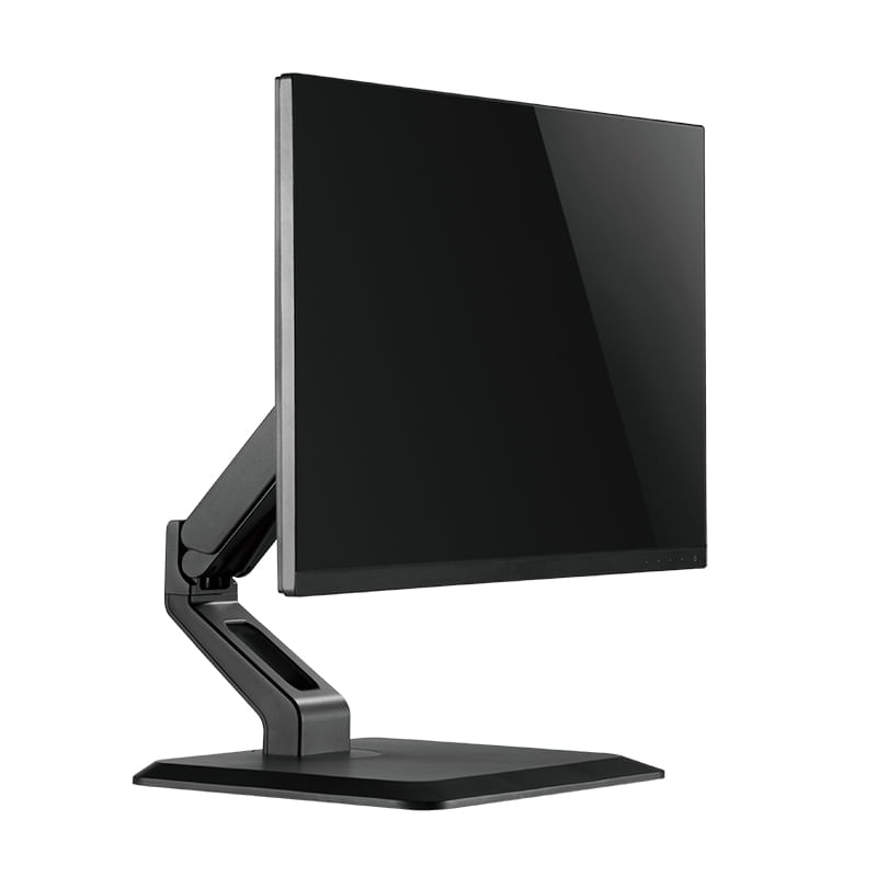 Monitor-Mount---Stand-81.3-Cm