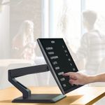 Monitor-Mount---Stand-81.3-Cm