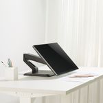 Monitor-Mount---Stand-81.3-Cm