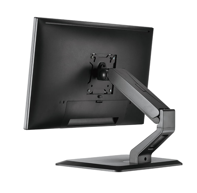 Monitor-Mount---Stand-81.3-Cm