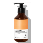 YES HYDRA BEAUTY CONDITIONER ELGON 250 ML