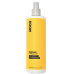 SUNCARE LEAVE IN 10 IN 1 MOOD ELGON 200 ML