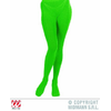 img-ce8fd92b-5fc4-4f15-ba1f-93887e9ec951.png