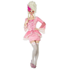 img-f0c23235-cdc7-41f5-baea-1d23f240d689.png
