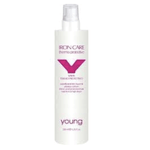 IRON CARE YOUNG 200 ML SPRAY TERMOPROTETTIVO