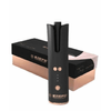 img-8b9c1038-c2b7-45e2-9942-17b42fafba73.png